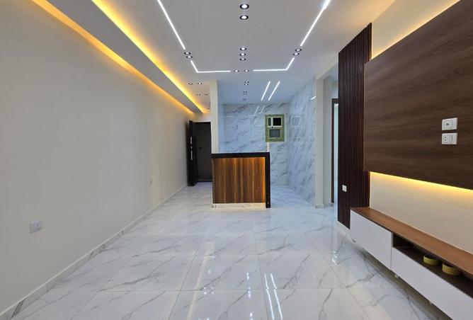 8258275 - صورة العقار 3