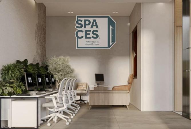 8283171 - Property Main Image