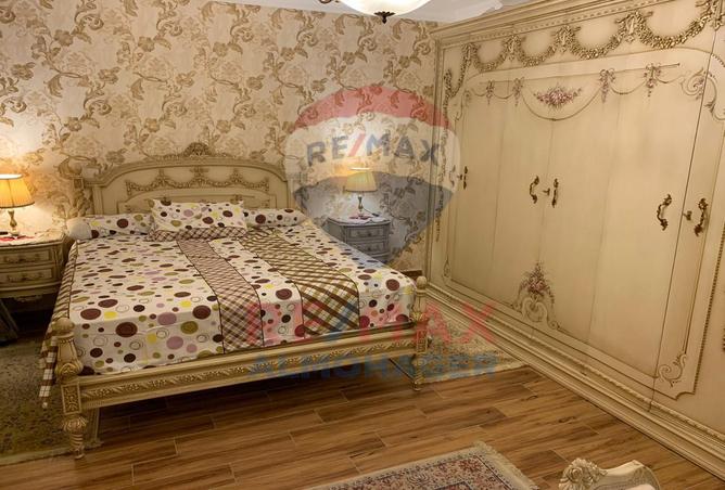 7978470 - صورة العقار 2