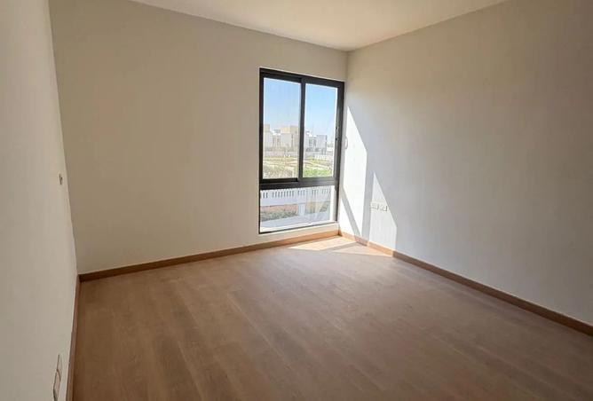 8493776 - Property Image 2