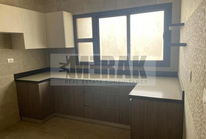 7905934 - الصورة الرئيسية للعقار