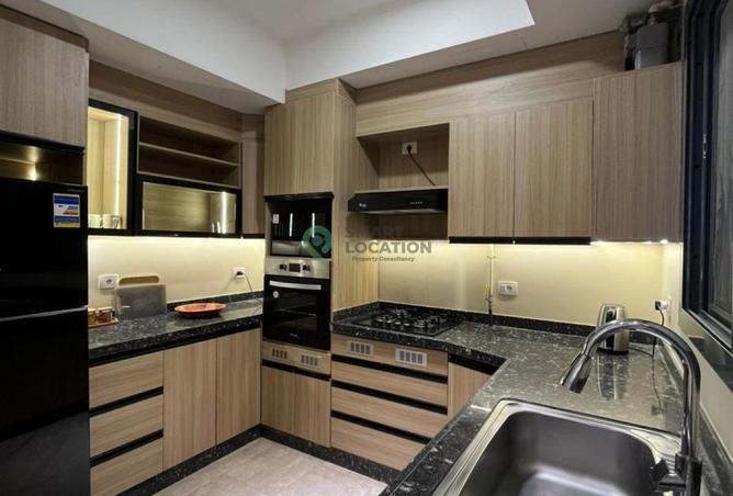 8082078 - Property Image 2