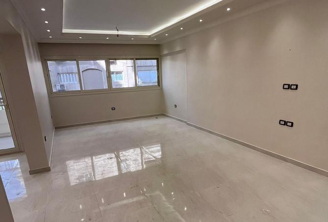 8484345 - Property Main Image