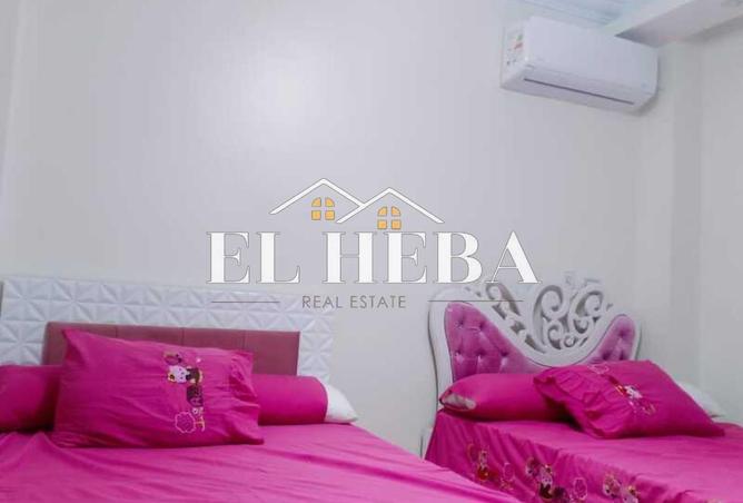 8414291 - Property Image 2