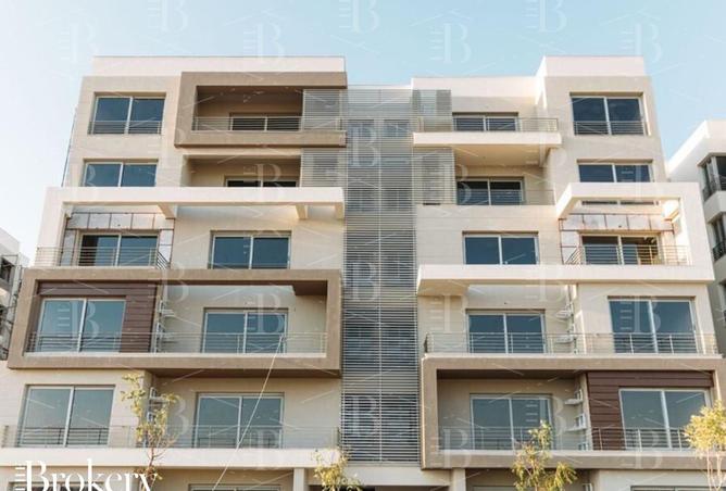 8206907 - Property Image 2