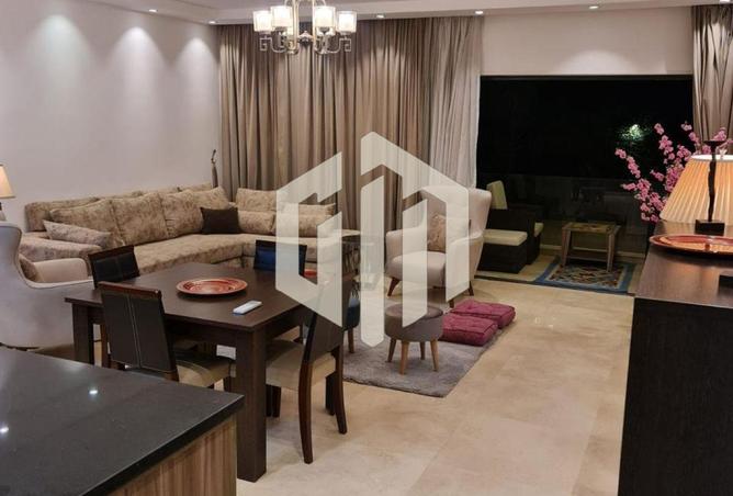 8443683 - Property Image 2