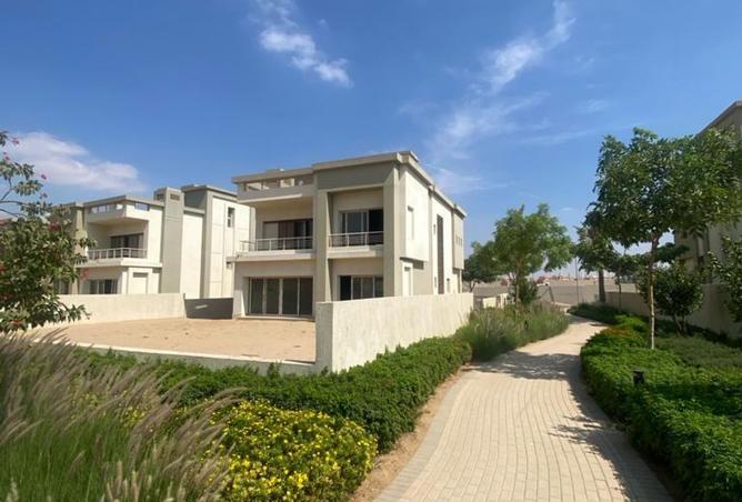 8167311 - صورة العقار 2