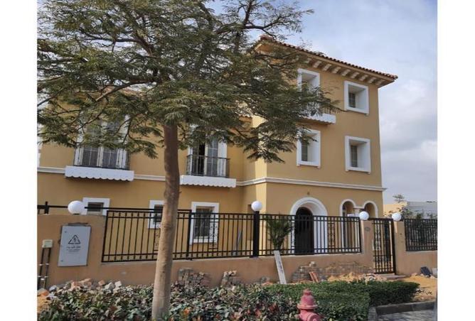 8137597 - صورة العقار 2