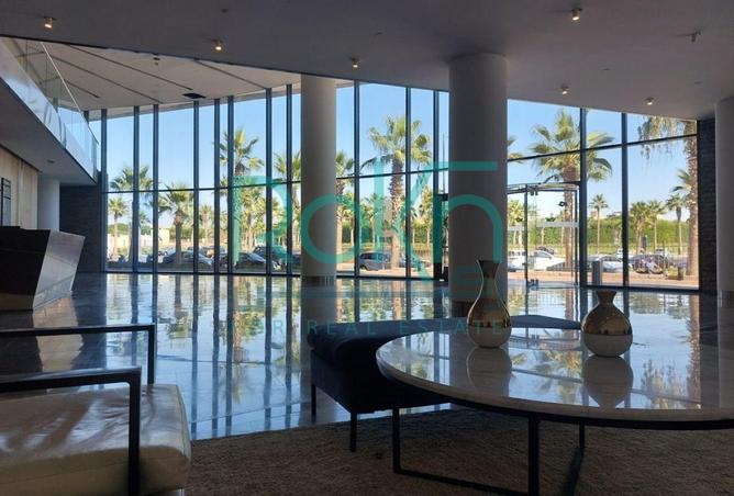 8235357 - Property Image 3