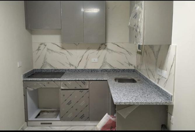 8455265 - صورة العقار 3