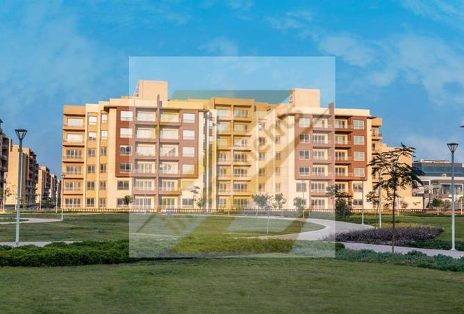 8505697 - Property Main Image