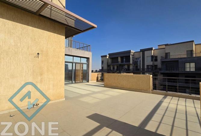 8081973 - Property Image 3