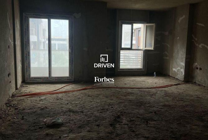 8175551 - صورة العقار 3