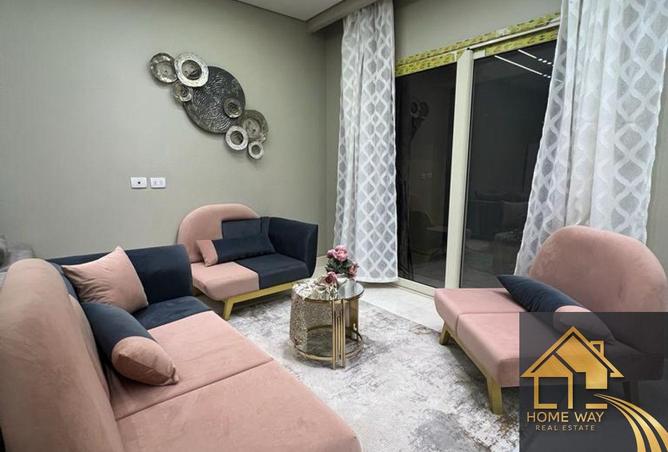 8526836 - صورة العقار 3