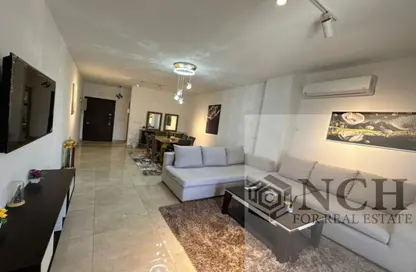 (بنتهاوس (روف - 3 غرف نوم - 3 حمامات للايجار في مون ريزيدنس - فيفث سكوير - التجمع الخامس - مدينة القاهرة الجديدة - القاهرة (بنتهاوس (روف - 3 غرف نوم - 3 حمامات للايجار في مون ريزيدنس - فيفث سكوير - التجمع الخامس - مدينة القاهرة الجديدة - القاهرة