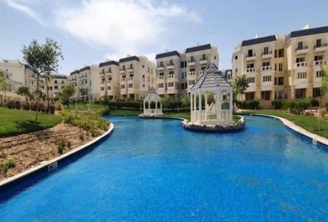 8434867 - Property Image 3