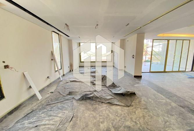 7930150 - Property Image 3