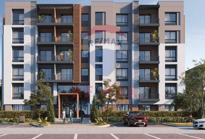 8402687 - Property Main Image