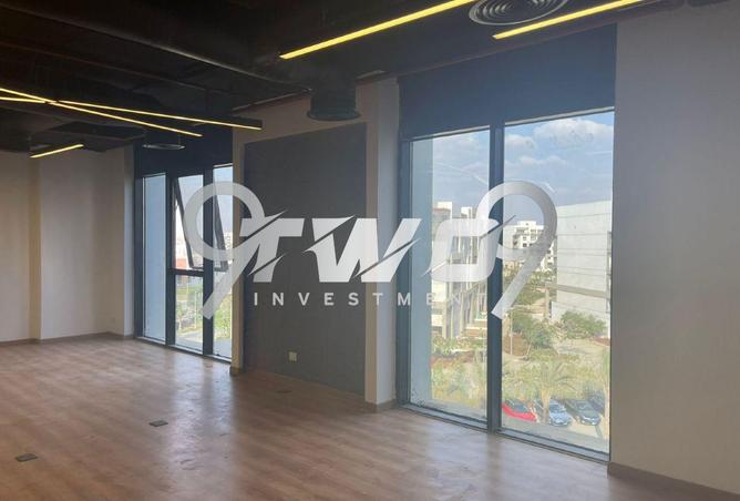 8410776 - صورة العقار 3