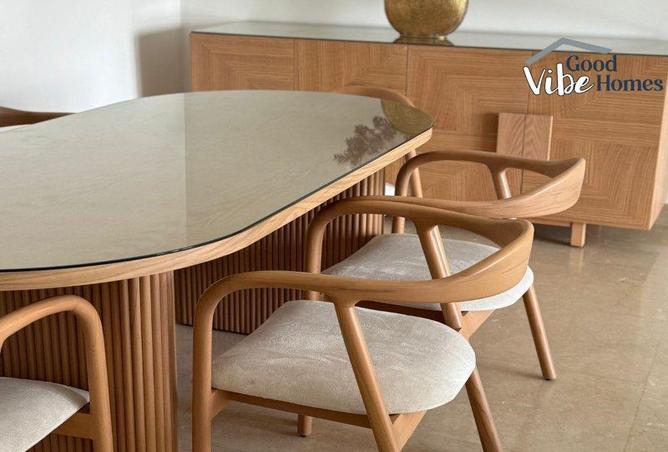 8566526 - صورة العقار 2