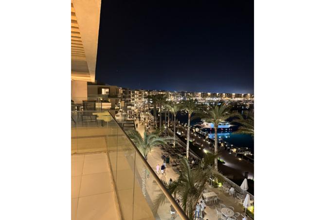 7972554 - صورة العقار 2