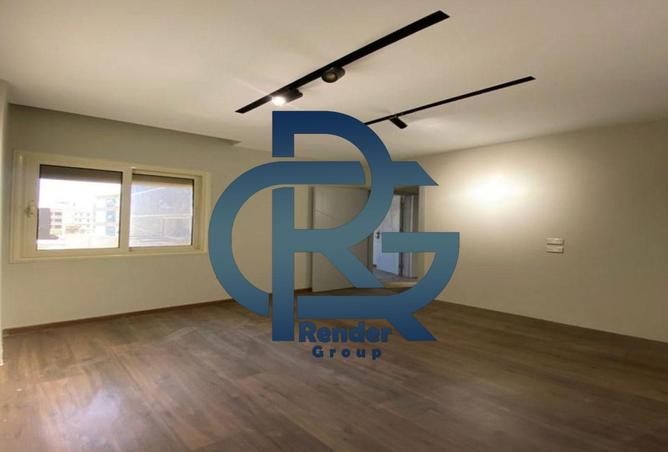 8253142 - صورة العقار 2