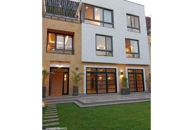 8249188 - Property Main Image