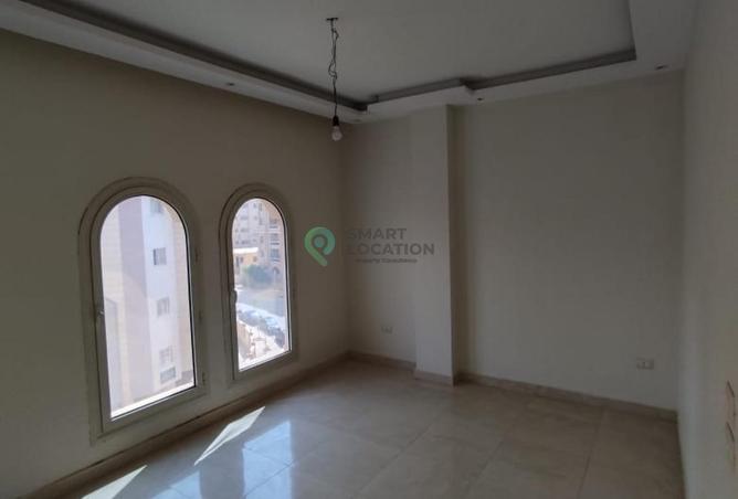 8550533 - صورة العقار 3