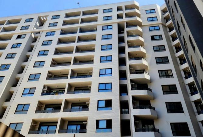 8177596 - Property Image 3