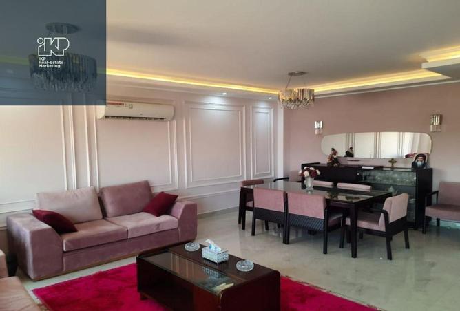 7897542 - صورة العقار 2