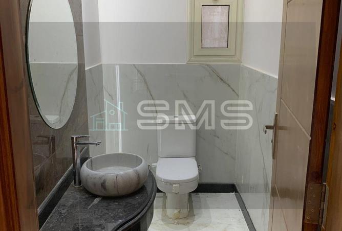 8227097 - Property Image 2