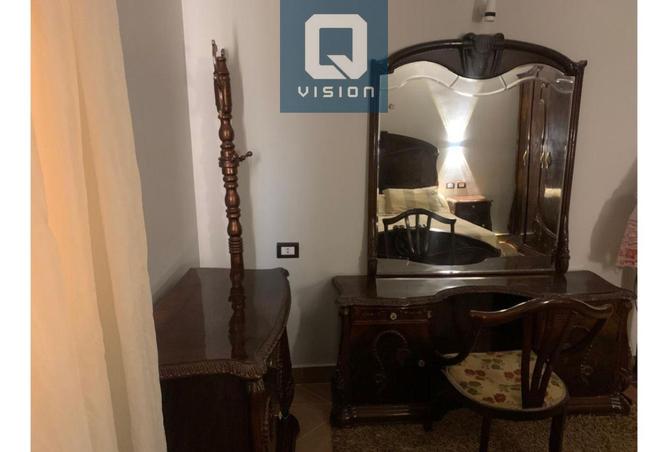 8093862 - Property Image 2