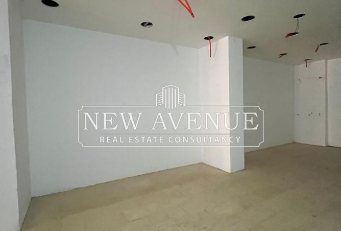 8345635 - صورة العقار 2