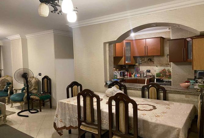 7986197 - صورة العقار 2