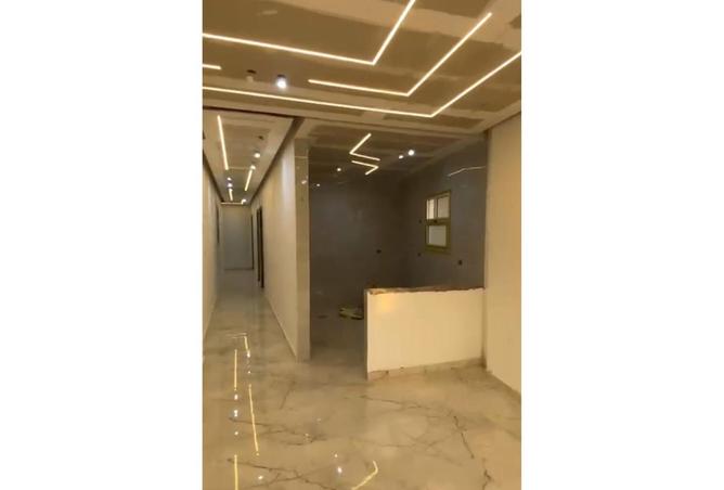 8430328 - Property Image 3