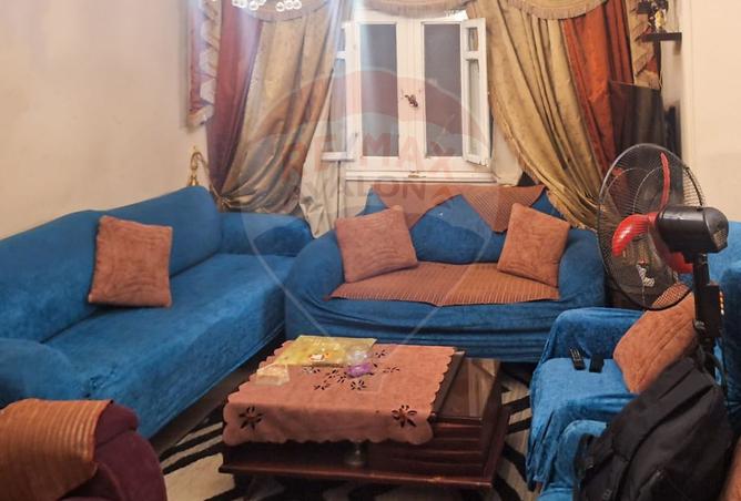 8283185 - الصورة الرئيسية للعقار