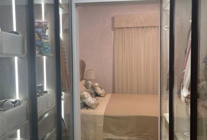 8124531 - Property Image 2