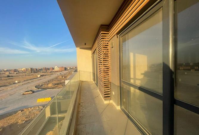 8448821 - Property Image 3