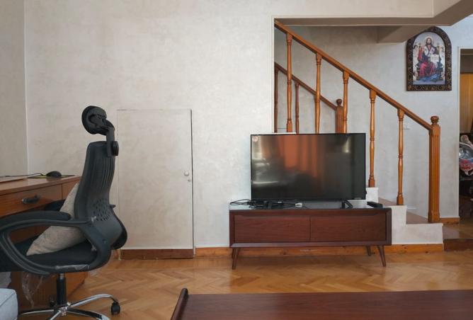 8215189 - صورة العقار 2