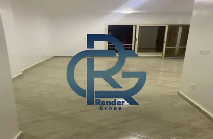Apartment - 3 Bedrooms - 3 Bathrooms for sale in El Koronfel - The 5th Settlement - New Cairo City - Cairo