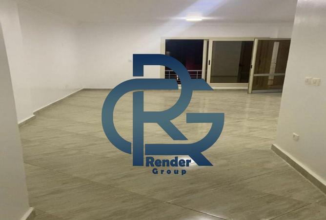 8071860 - Property Main Image