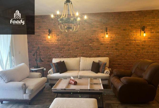 7700548 - Property Image 2