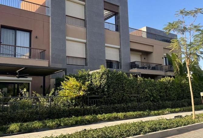 8497129 - صورة العقار 3