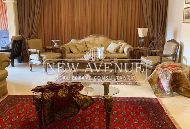 8455786 - Property Image 3