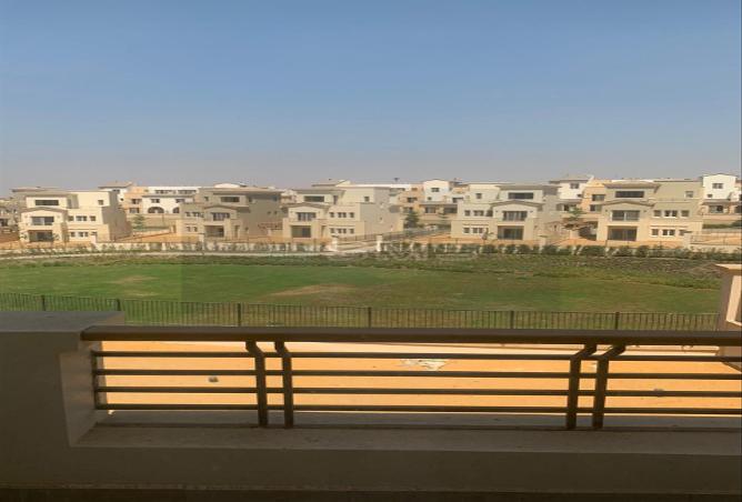 7977201 - صورة العقار 2