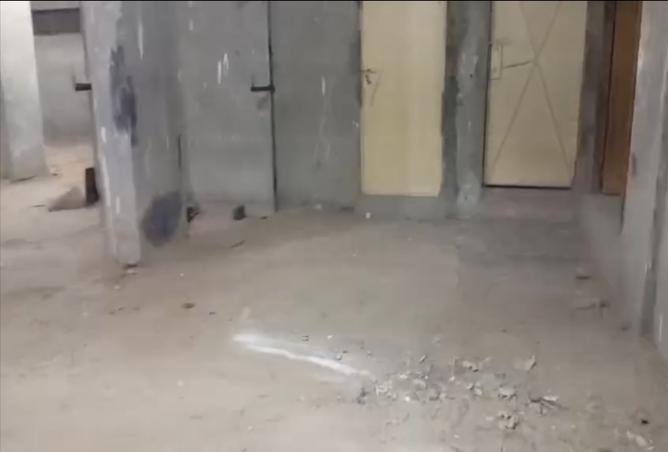 8299561 - صورة العقار 3