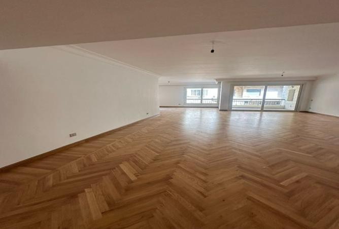 8198286 - صورة العقار 2