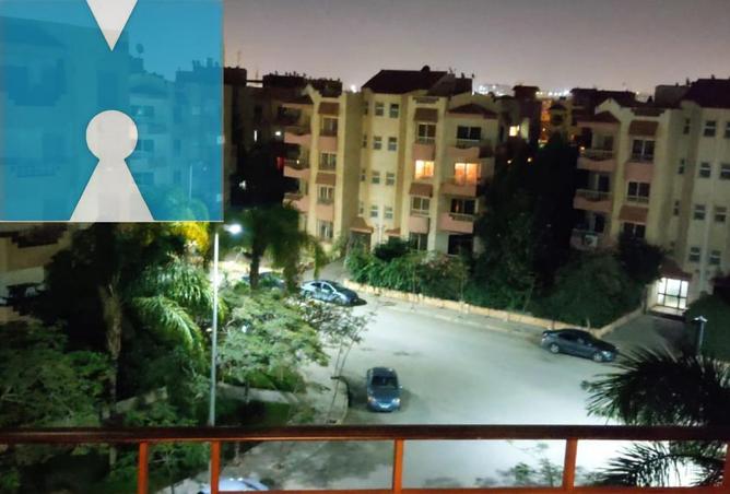 8258808 - صورة العقار 3