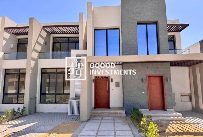 8253558 - الصورة الرئيسية للعقار