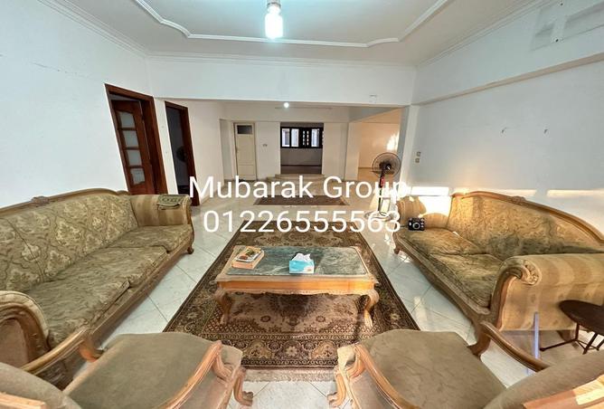 7984772 - Property Image 2